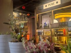 -蚝翅·海鲜粥·烧烤·羊肉季(鄞州万达店)
