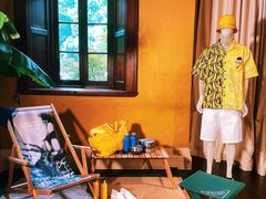 -PRADA普拉达(国金中心店)