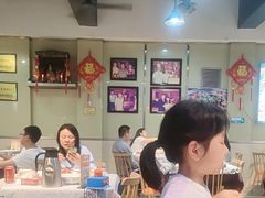 -辣不怕口味虾(凌霄路店)