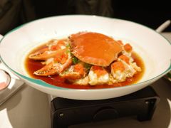 -许家菜(望江店)