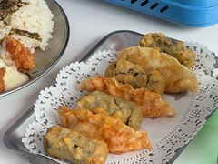 -欧巴来了韩式料理