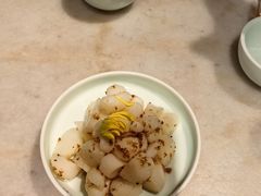 -小吊梨汤·北京菜·烤鸭(清河万象汇店)