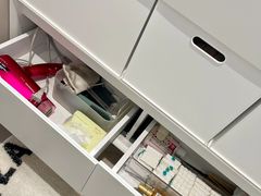 -六西格玛装饰(光谷店)