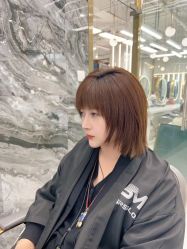 -5M HAIR SALON