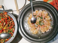 -长湘居(数码大厦店)