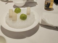 -南麓·浙里(外滩店)