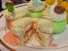 -也枫·小黄楼(南山路旗舰店)