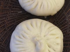 五丁包-怡园饭店-餐厅(四望亭店)