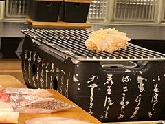 -鮨政·Omakase(万象城店)