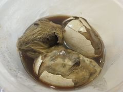 -蟹肉煲蟹肉(阊胥路店)