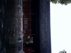 -苏州文庙(姑苏区)