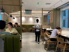 -晋家门(文峰广场店)