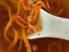 -鹅滋道(甘坑古镇店)