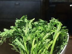 -同仁四季椰子鸡(无锡滨湖万象汇店)
