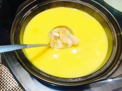 -茶叁酒肆·楚味江湖(菱角湖店)