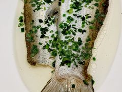 -张福记(陇海中路店)