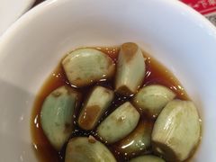 -鸿毛饺子(紫竹桥店)