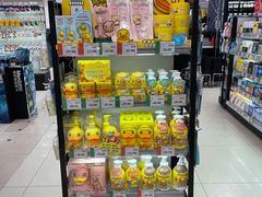 -AEON永旺(东方宝泰店)