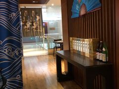 -北京广电国际酒店