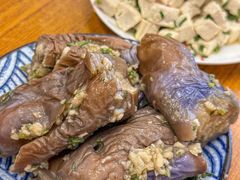 -侯哥面馆(瑞景店)