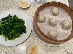 -鼎泰丰(环贸店)