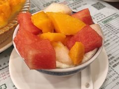 -仁信老铺(华盖路店)