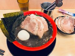 -博多一幸舍(西单大悦城店)