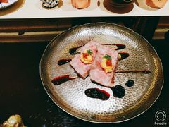 -鮨心和(外滩店)
