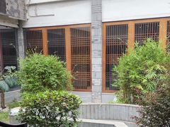 -丽华园(青少年宫店)