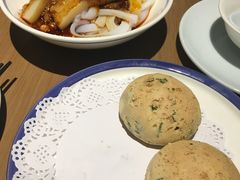 -卞氏菜根香(青羊万达店)