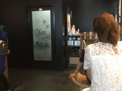 -星巴克(苏州泰华店)