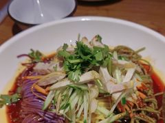 -俭寨大盘鸡·缸子肉·小公鸡·新疆菜(云通店)