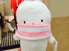 -新石器烤肉(西田城店)