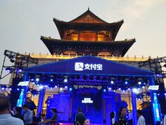 -耳朵眼炸糕(鼓楼店)