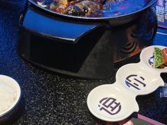-匠子烤鱼(上邦百汇城店)