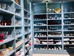 -ZARA HOME(天环广场店)
