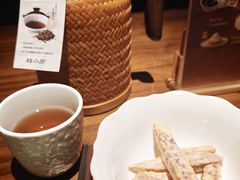 -桂小厨广西菜(万象城店)