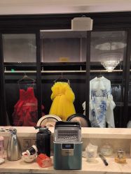 -鼎极摄影(世纪金源店)