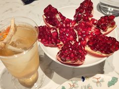 -拾久(朝阳公园店)