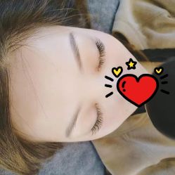 -艾珂·美甲美睫