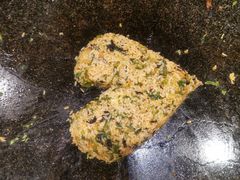 -猪的故事·韩式烤肉(韩乐坊店)