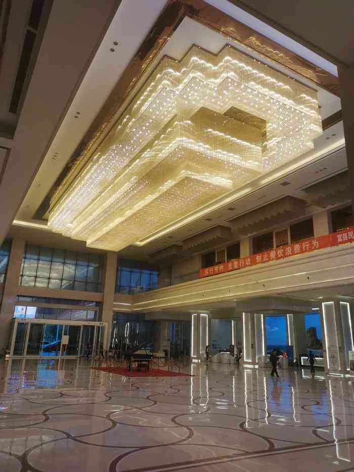 迁安九江饭店-"非常的棒,最好没有之一非常的棒,最好没有.