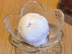 -必胜客(溧阳万达店)