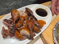 -大碗先生(荣时代店)