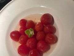 江南花田-桂满陇天书(南京德基旗舰店)