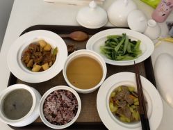 -弗蕾亚·和月月子调理院(东湖店)