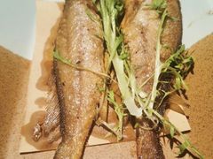 -外婆家(西溪印象城店)