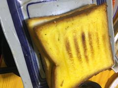 -喝丢一只鞋海鲜烧烤·海肠捞饭(文体街店)