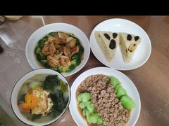 -天鹅到家·保姆月嫂育儿嫂(总店)