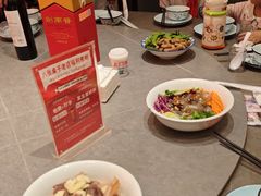 -八张桌子(老店)
